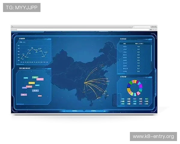 凯发首页地址导航指南，便捷找到最新登录入口和相关信息