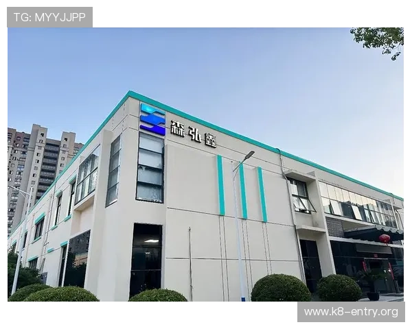 凯发集团网站首页功能全面解析，提供多样化娱乐游戏与便捷的客户服务支持