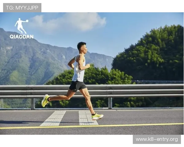 访问vsport体育官网，获取最新的体育赛事资讯和专业的赛事评论分析