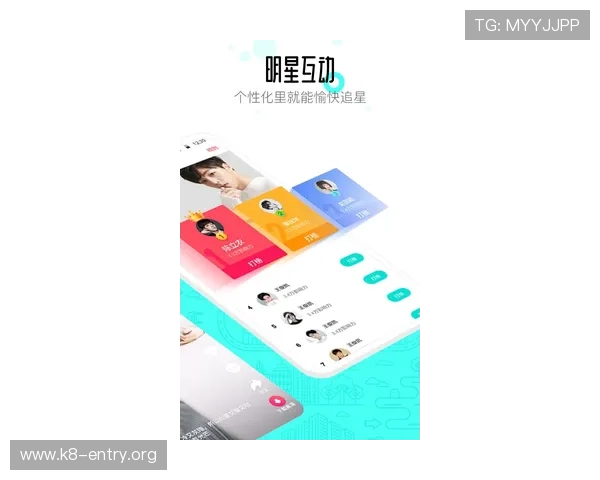 掌握凯发手机app桌面添加技巧，让你随时随地轻松访问和操作