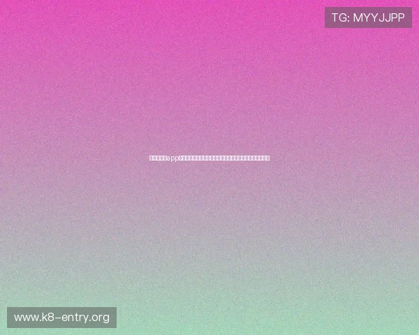 凯发旗舰厅app下载安装过程中遇到问题怎么办，详细故障排查与解决方案